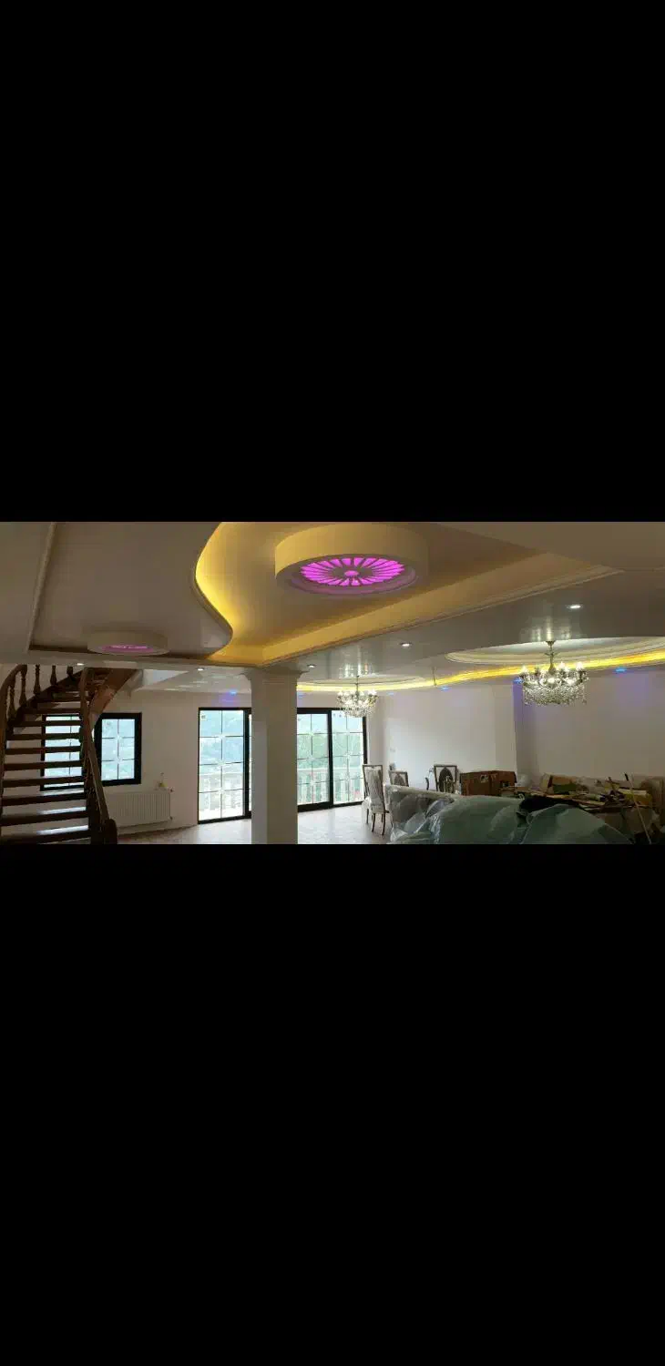 اجاره ویلا شمال|اجارهٔ کوتاه‌مدت ویلا و باغ|زیرآب, |دیوار