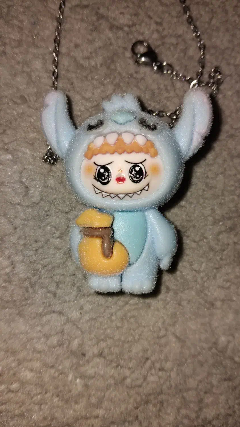 گردنبند|بدلیجات|مینودشت, |دیوار