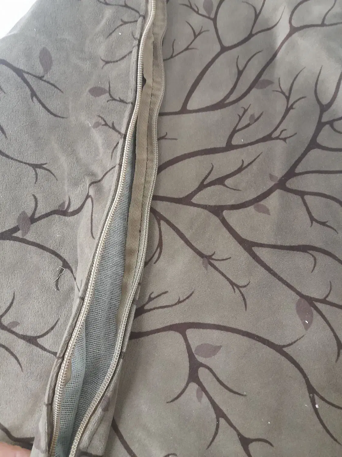 روکش کوسن|مبلمان خانگی و میز عسلی|قائم‌شهر, |دیوار