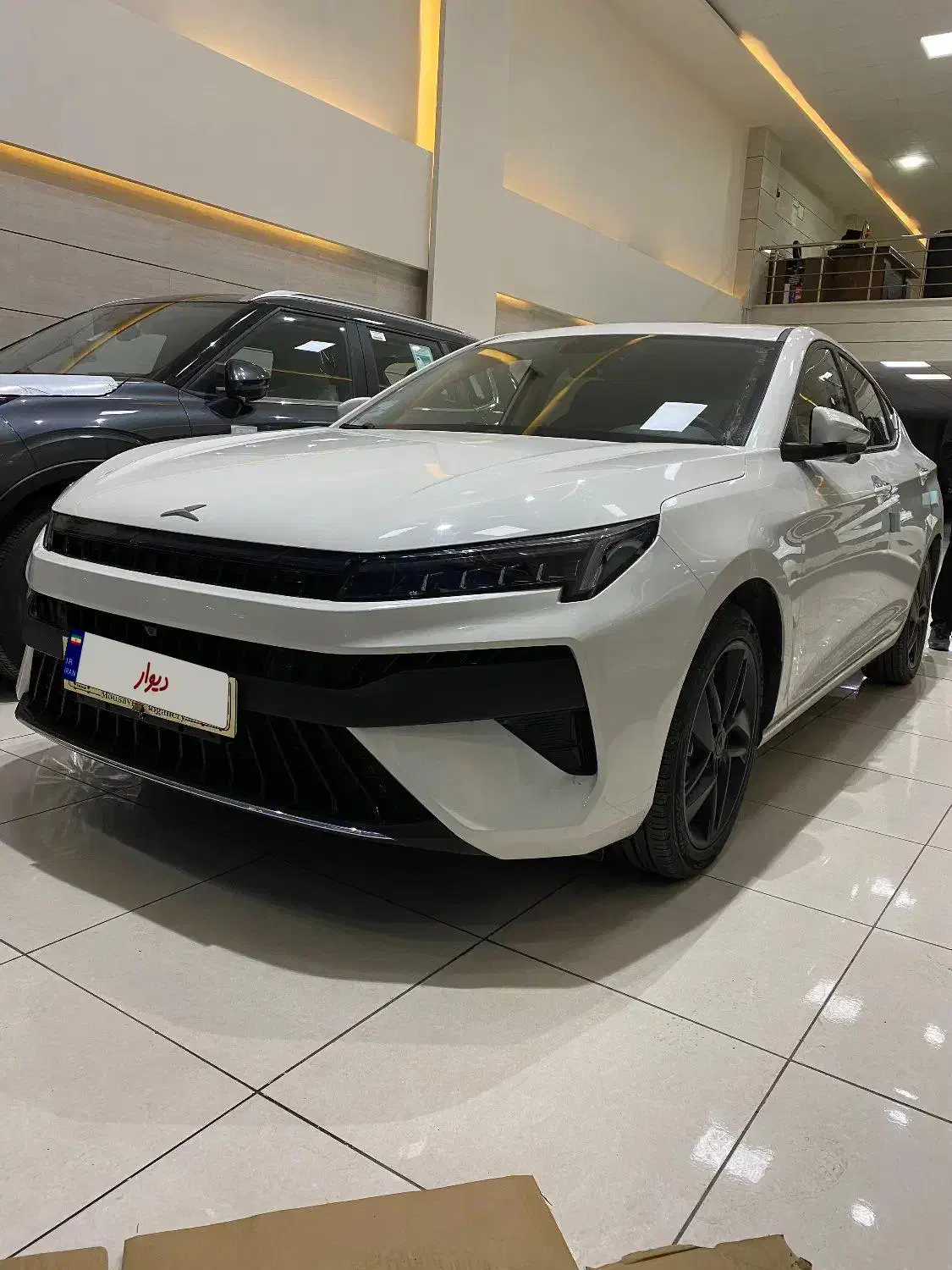 کی ام سی j7|خودرو سواری و وانت|تبریز, |دیوار