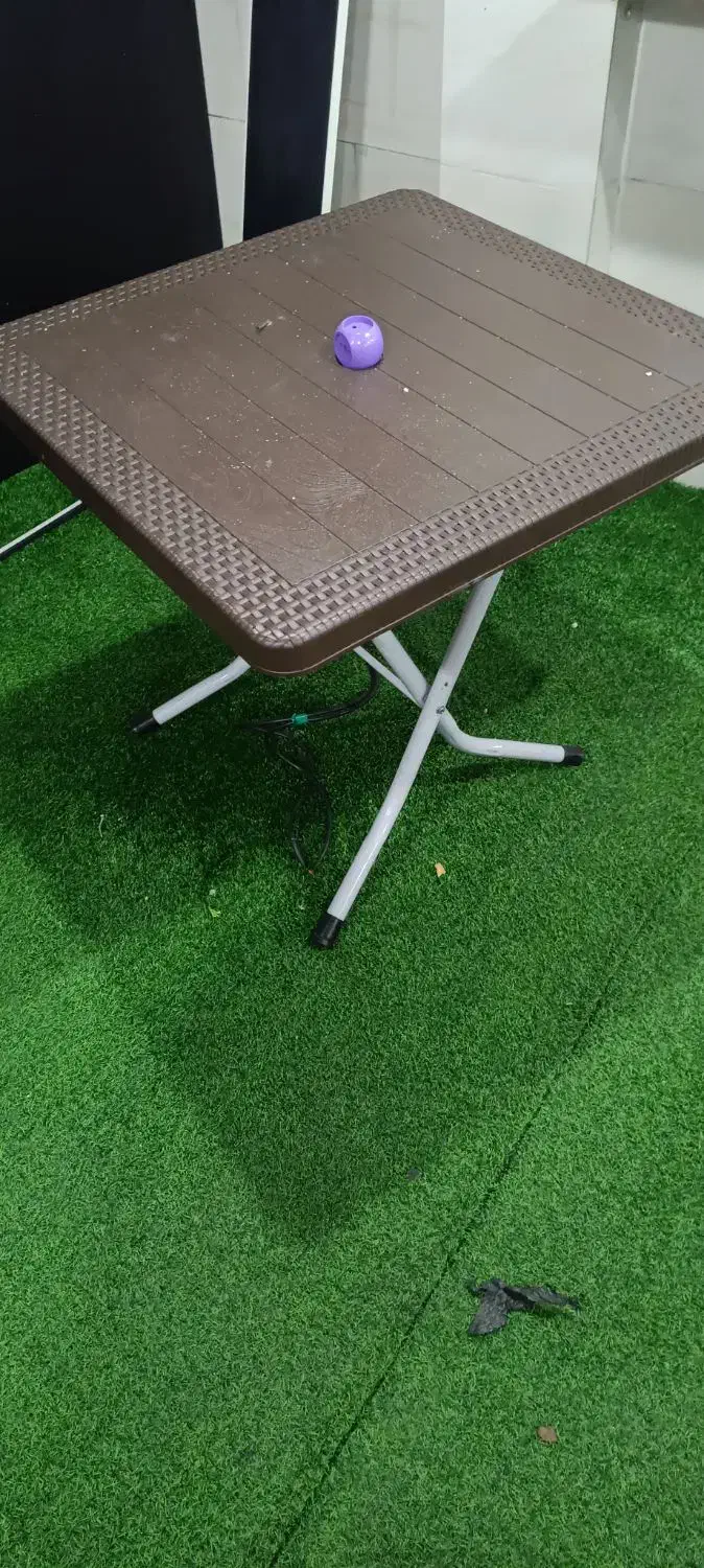 میزو صندلی نو|صندلی و نیمکت|رشت, نیکمرام|دیوار