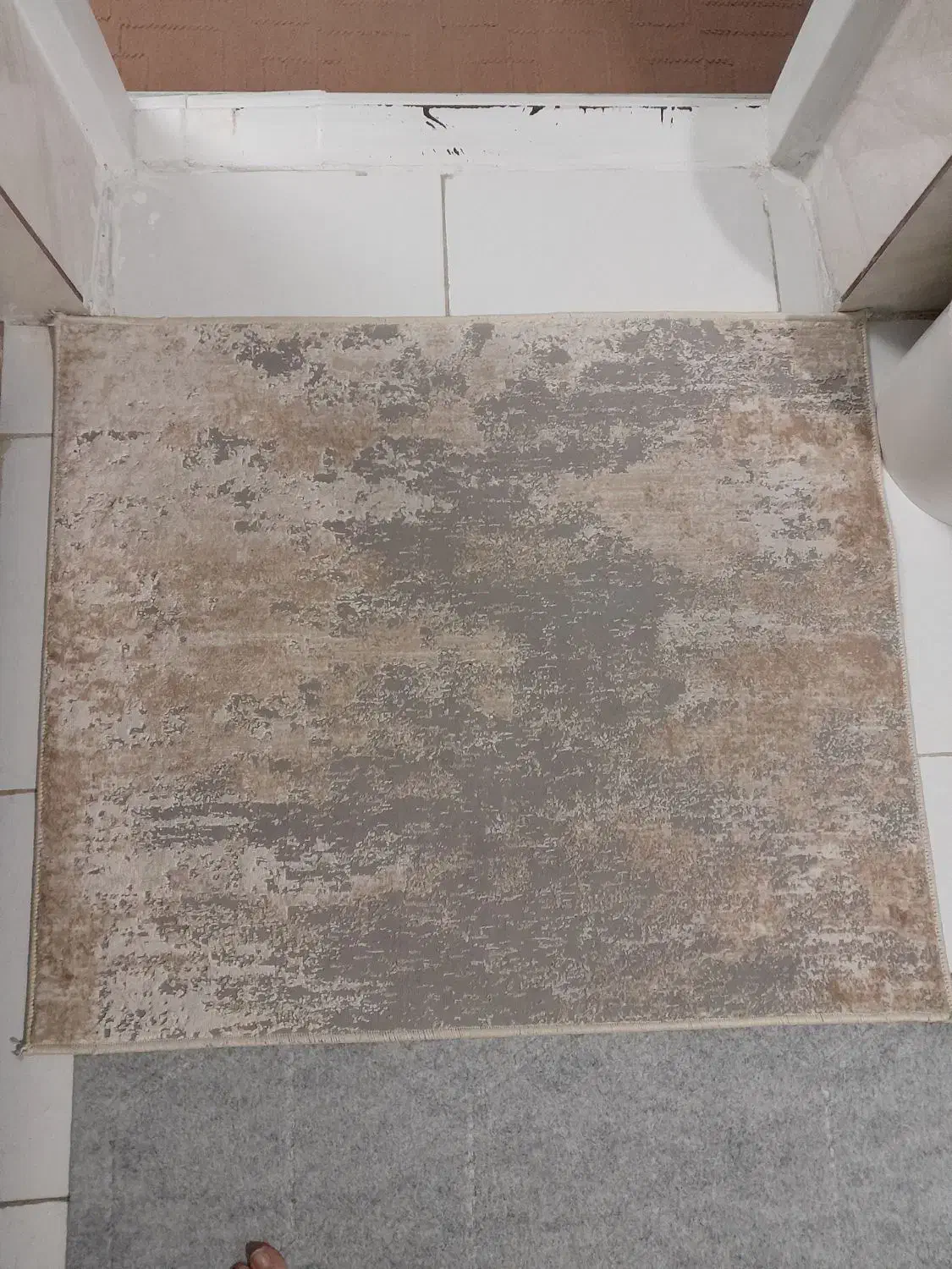 پادری|پادری|مشهد, ثامن|دیوار