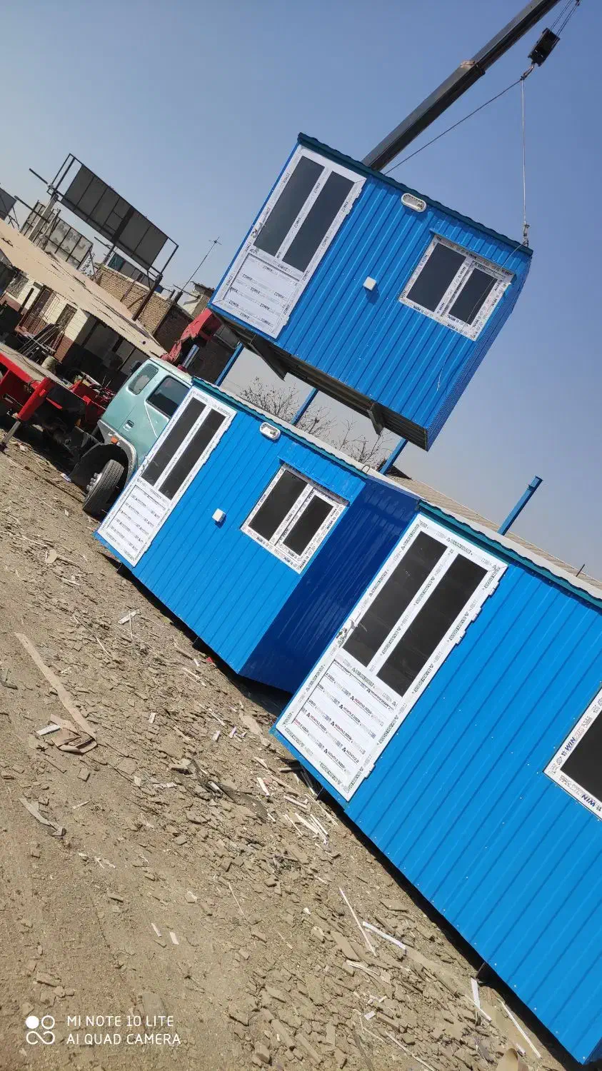 زرین کانکس|مصالح و تجهیزات ساختمان|همدان, |دیوار