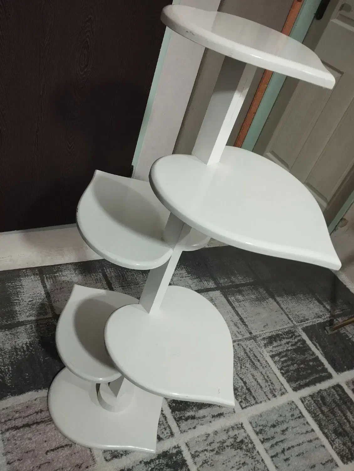 لوازم خانگی|صنایع دستی و سایر لوازم تزئینی|قم, شاه ابراهیم|دیوار