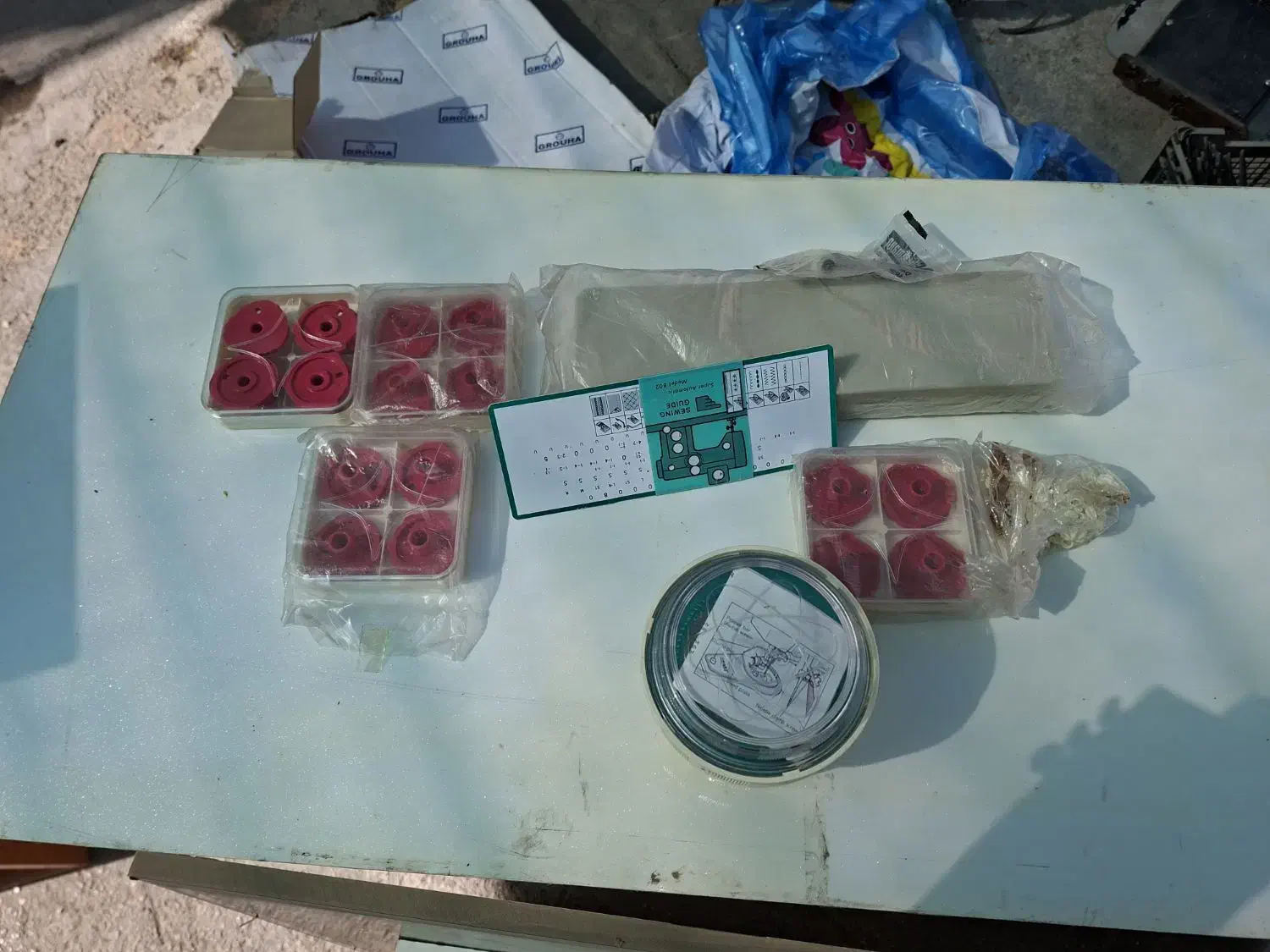 لوازم منزل|حراج|مشهد, شهید هاشمی نژاد|دیوار