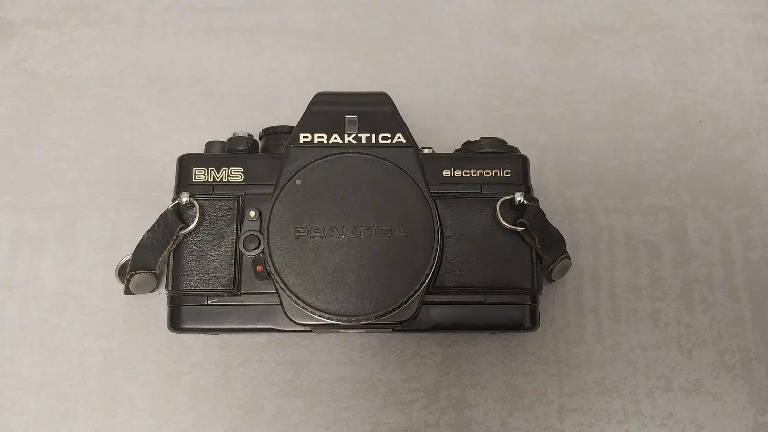 دوربین عکاسی|دوربین عکاسی و فیلمبرداری|فردیس, منظریه|دیوار