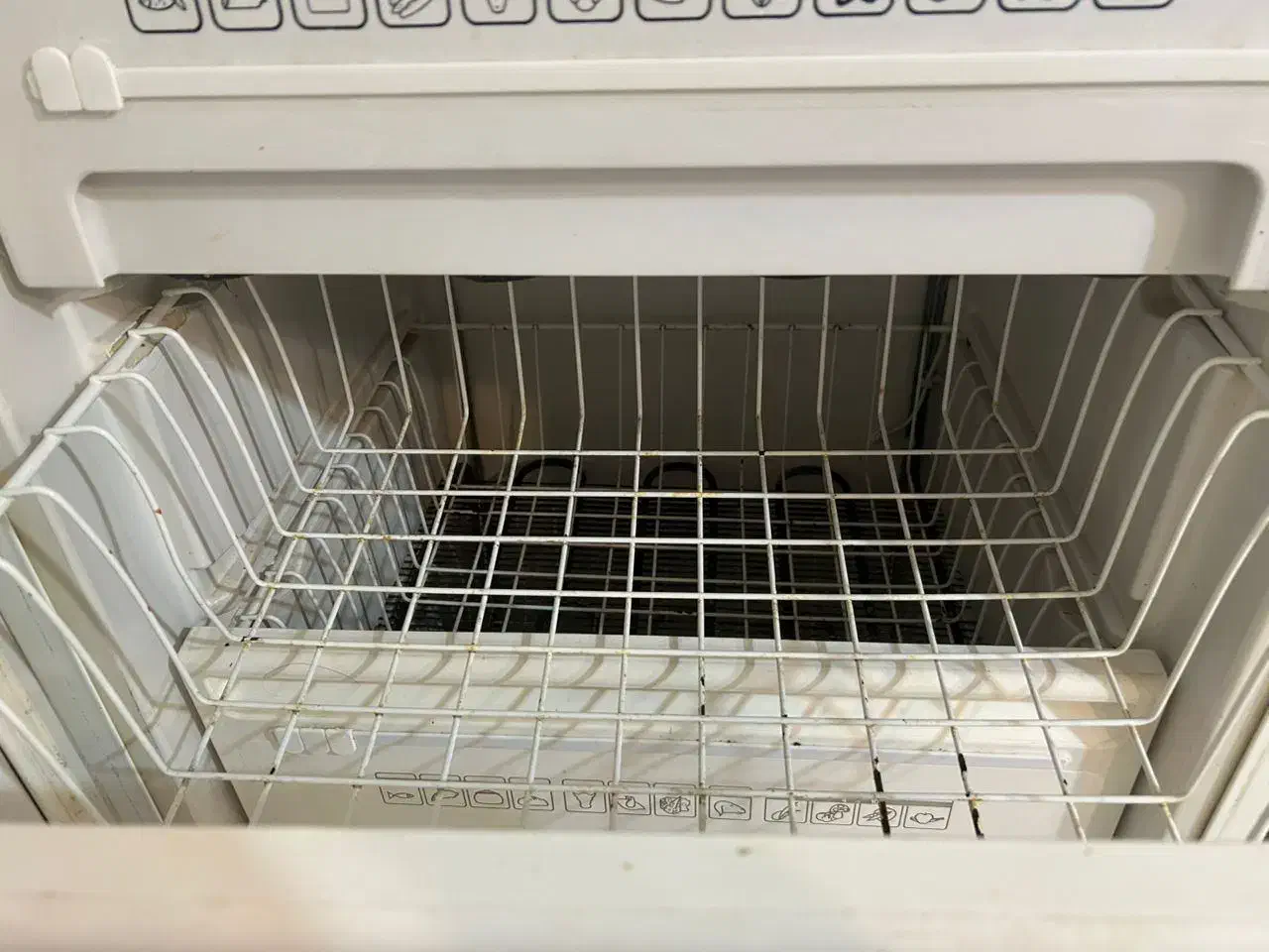 یخچال و فریزر|یخچال و فریزر|رشت, حمیدیان|دیوار