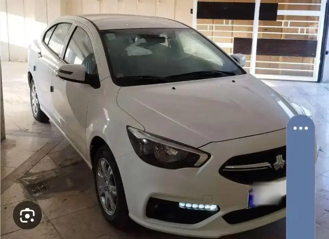 فروش حواله شاهین تکمیل وجه شده دوماه پیش|خودرو سواری و وانت|شیراز, شهرک استقلال|دیوار