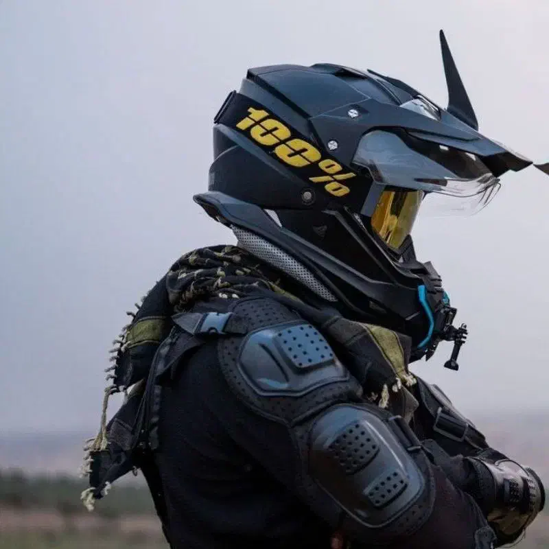 موتور ۶دنده تریل فلات ۲۵۰|موتورسیکلت|تبریز, |دیوار