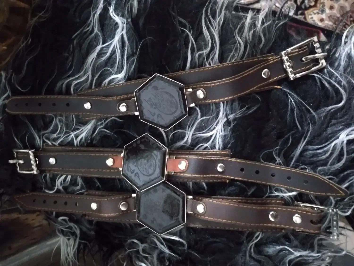 دستبند|بدلیجات|یزد, |دیوار