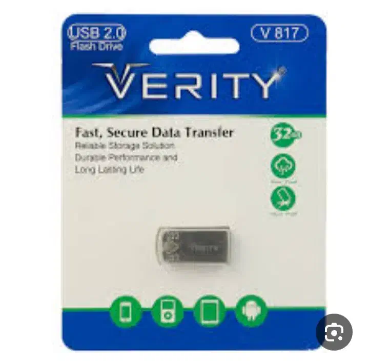 دوتا فلش ۳۲|قطعات و لوازم جانبی رایانه|تربت جام, امام|دیوار