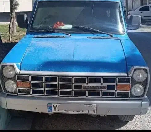 رینگ و لاستیک نیسان|قطعات یدکی و لوازم جانبی|بهبهان, |دیوار