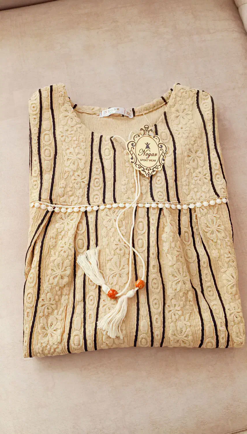 لباس با بهترین کیفیت و قیمت ارزان|لباس|بیرجند, |دیوار