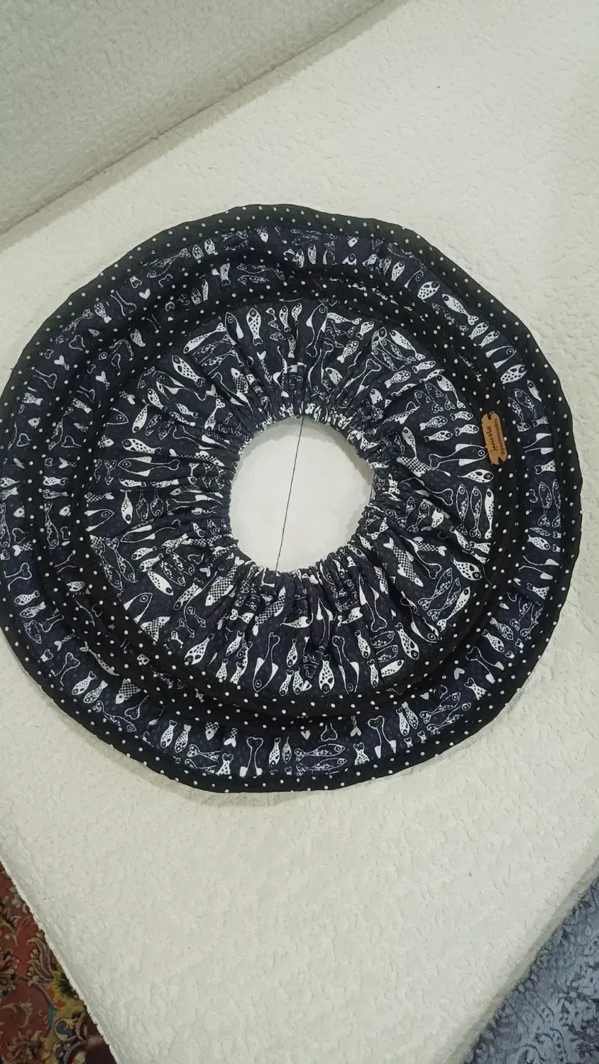 دم کنی ،لانه زنبوری کش دار در سه سایز|سفره، حوله، دستمال آشپزخانه|گرگان, |دیوار