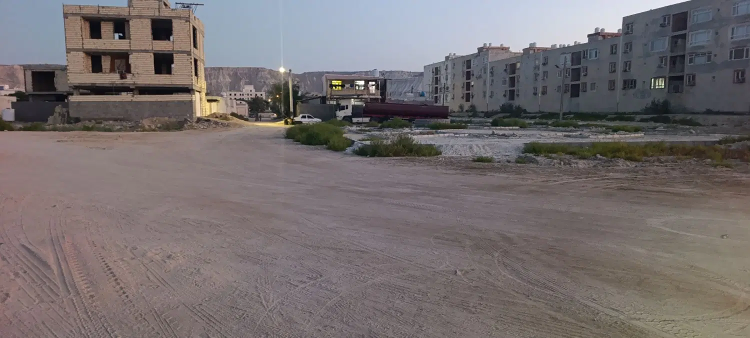 تصویر 3