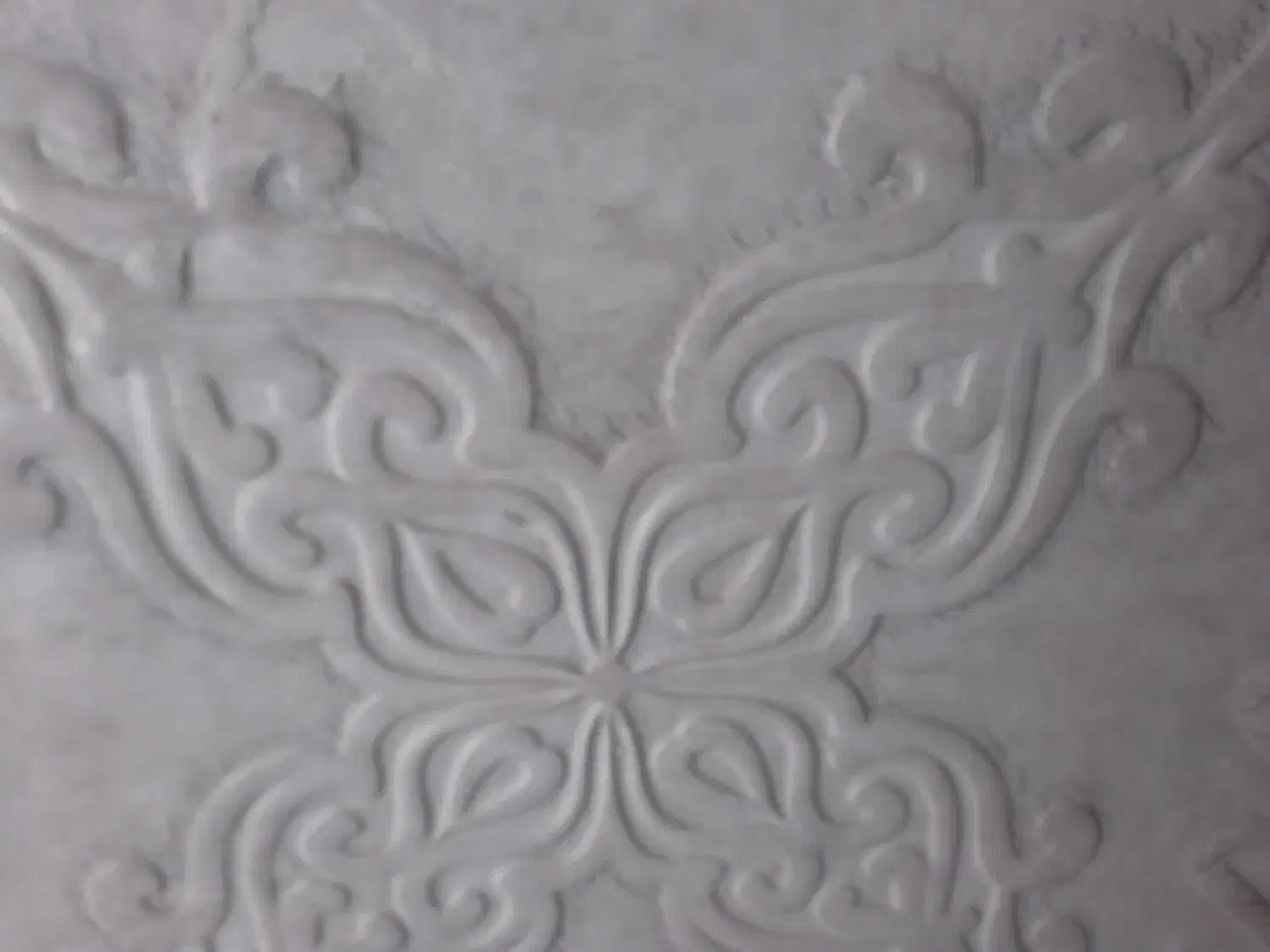 َکاشیوسرامیکاری|استخدام معماری، عمران و ساختمانی|زاهدان, |دیوار