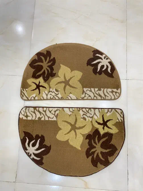 پادری|پادری|زنجان, |دیوار