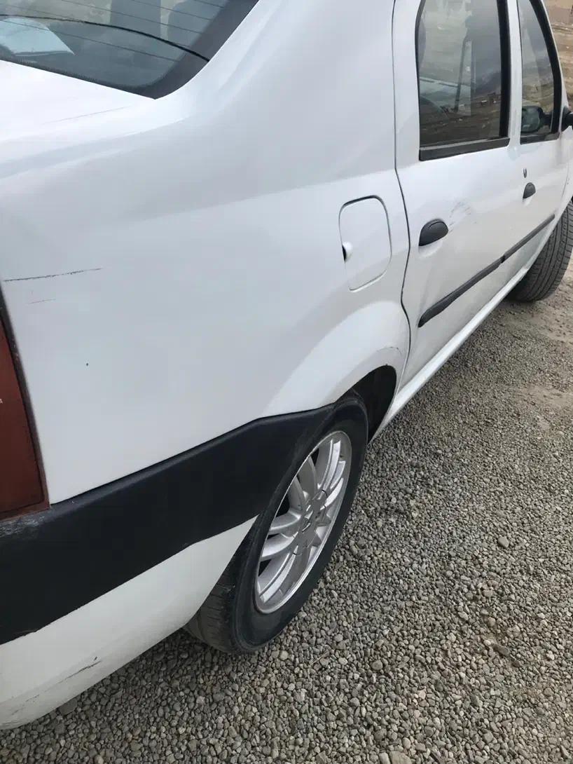 تندر ال نود مدل۱۳۹۰e2فول|خودرو سواری و وانت|ارومیه, |دیوار