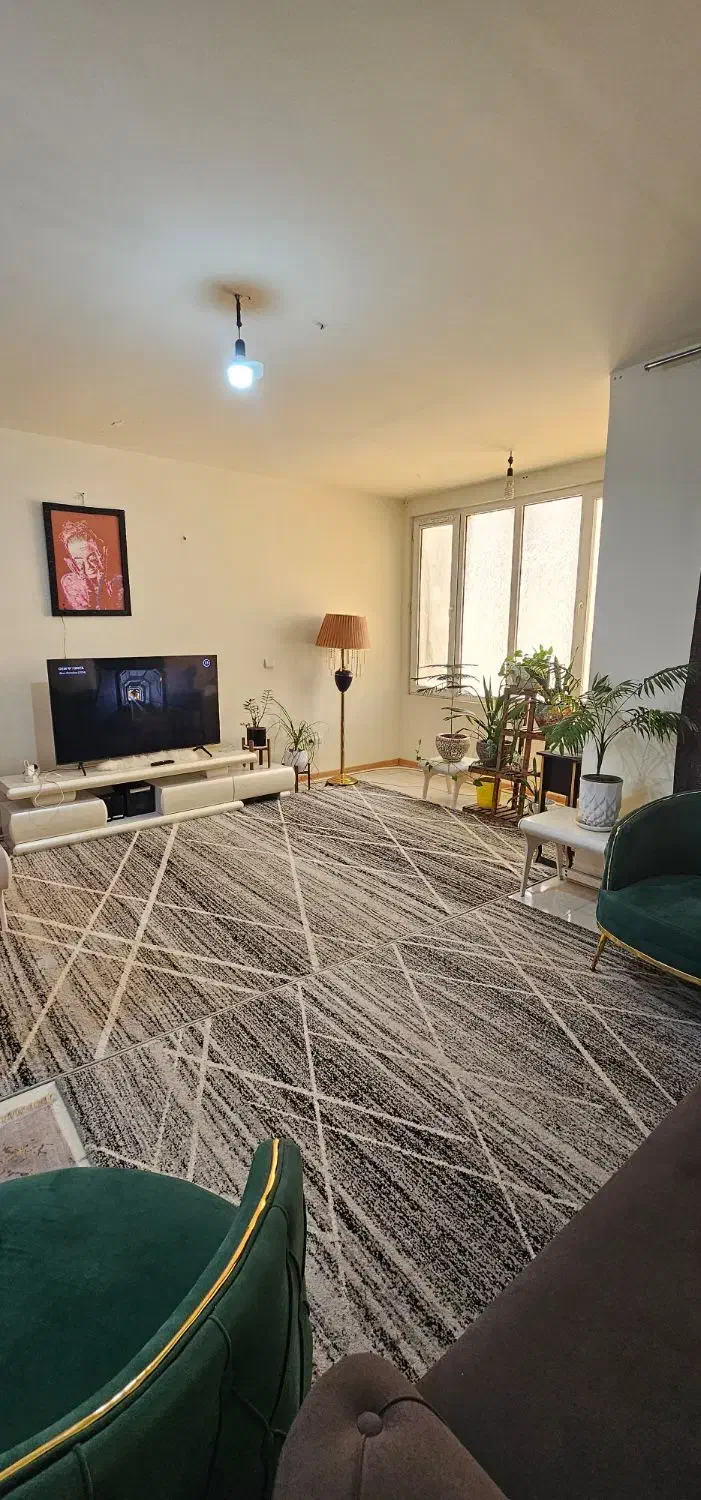 اجاره واحد مبله شیک وتمیز|اجارهٔ کوتاه‌مدت آپارتمان و سوئیت|بندرعباس, |دیوار