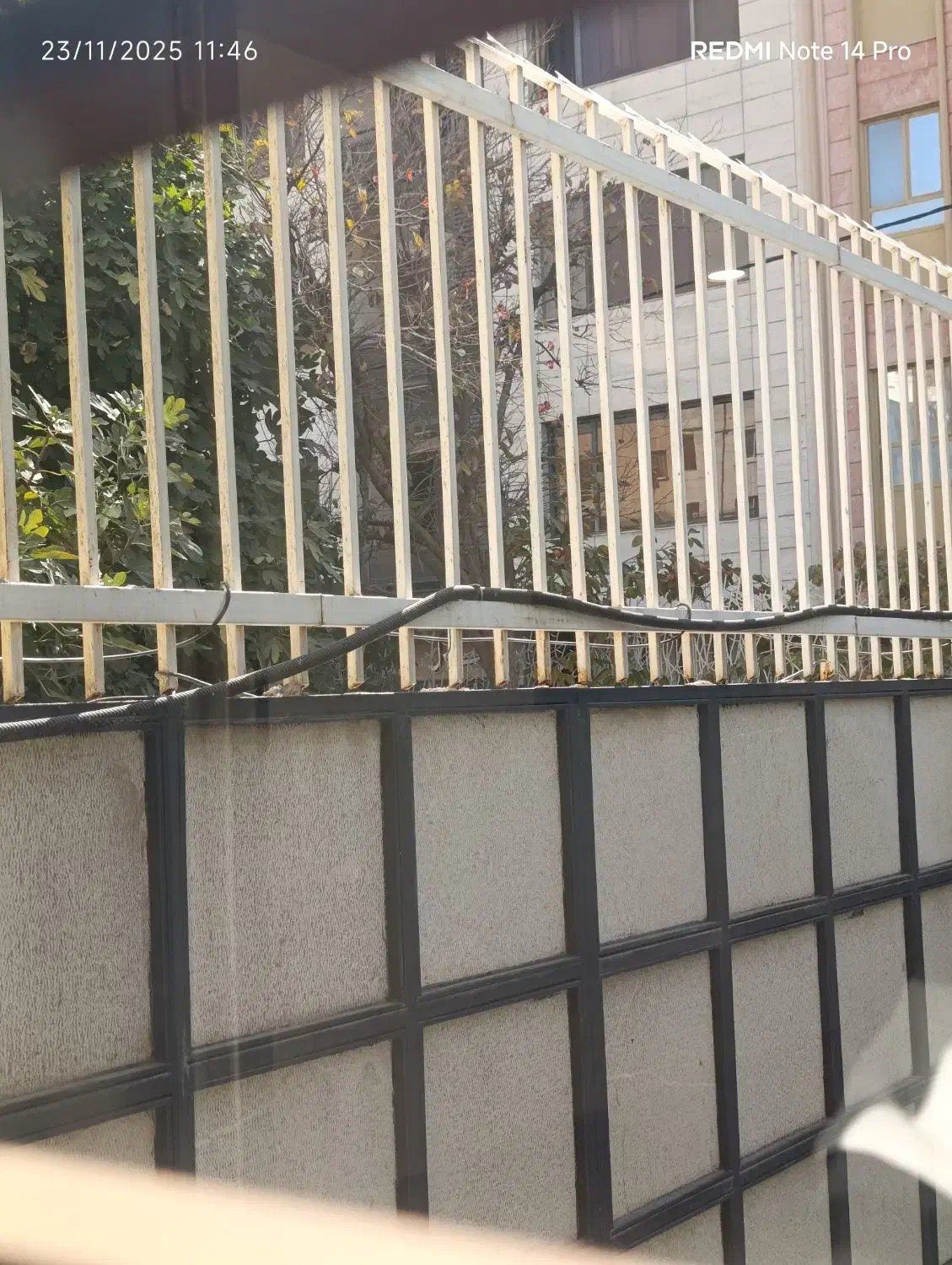 جوشکار سیار تضمینی|خدمات پیشه و مهارت|شیراز, ابیوردی|دیوار