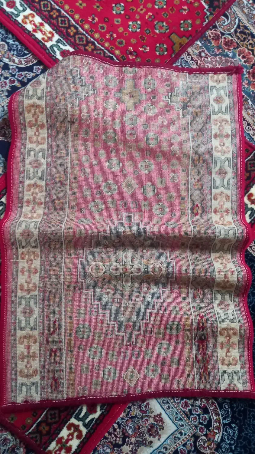 پادری|پادری|نهاوند, |دیوار