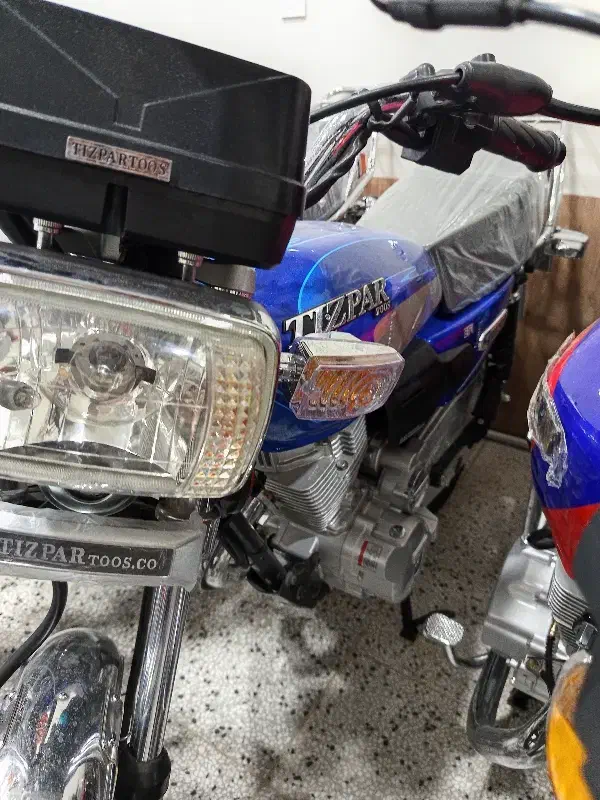 موتور تیز پر طوس خشک ۱۴۰۲|موتورسیکلت|مه ولات, |دیوار