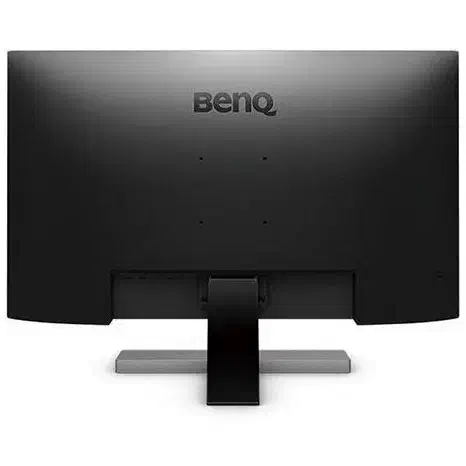 فروش مانیتور استوک و فوق تمیز benq 32inch|قطعات و لوازم جانبی رایانه|چابهار, |دیوار