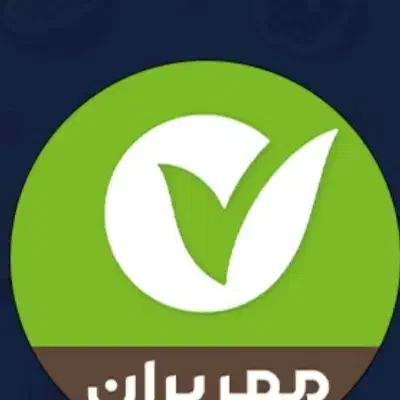 مهر  ایران|خدمات رایانه‌ای و موبایل|نقده, |دیوار