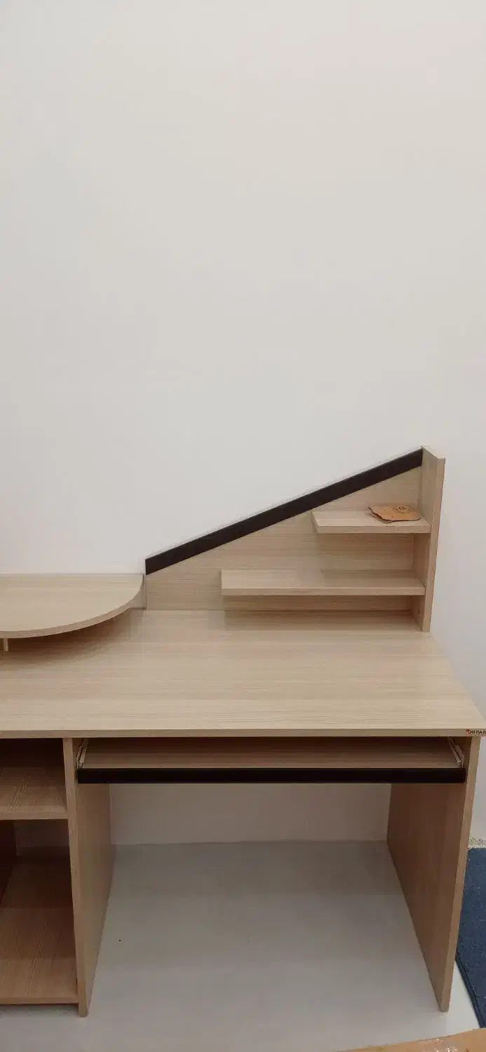 سرویس خواب نوجوان|تخت و سرویس خواب|رفسنجان, |دیوار