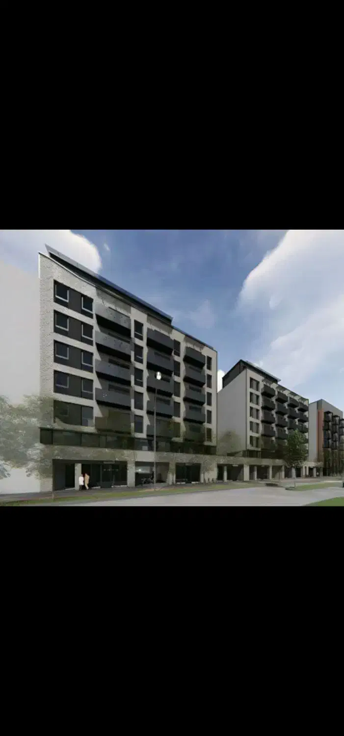 امتیاز پروژه شهدای اقتدار/ملارد خوشنام/هوافضاسپاه|پیشفروش املاک|ملارد, |دیوار