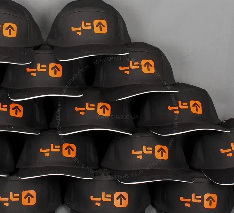 چاپ لباس|لباس|تهران, حسن‌آباد|دیوار