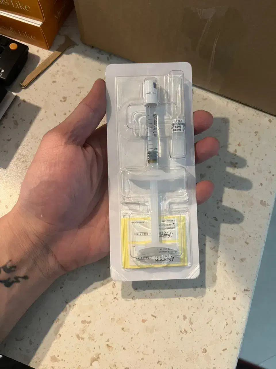 ژل اودری ام|خدمات آرایشگری و زیبایی|بهبهان, |دیوار