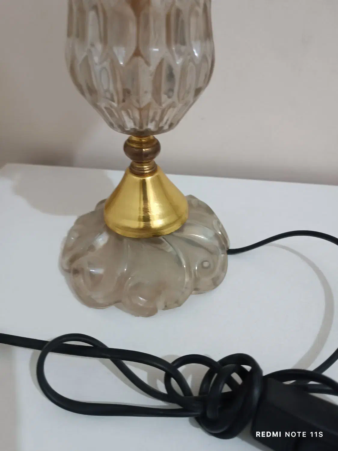 چراغ خواب|چراغ خواب و آباژور|مشهد, سپاد|دیوار