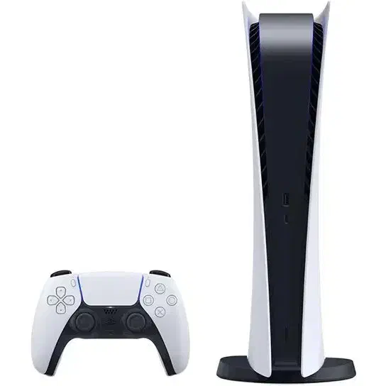 Ps5 fat digital پلی استیشن فایو|کنسول، بازی ویدئویی و آنلاین|مینودشت, |دیوار