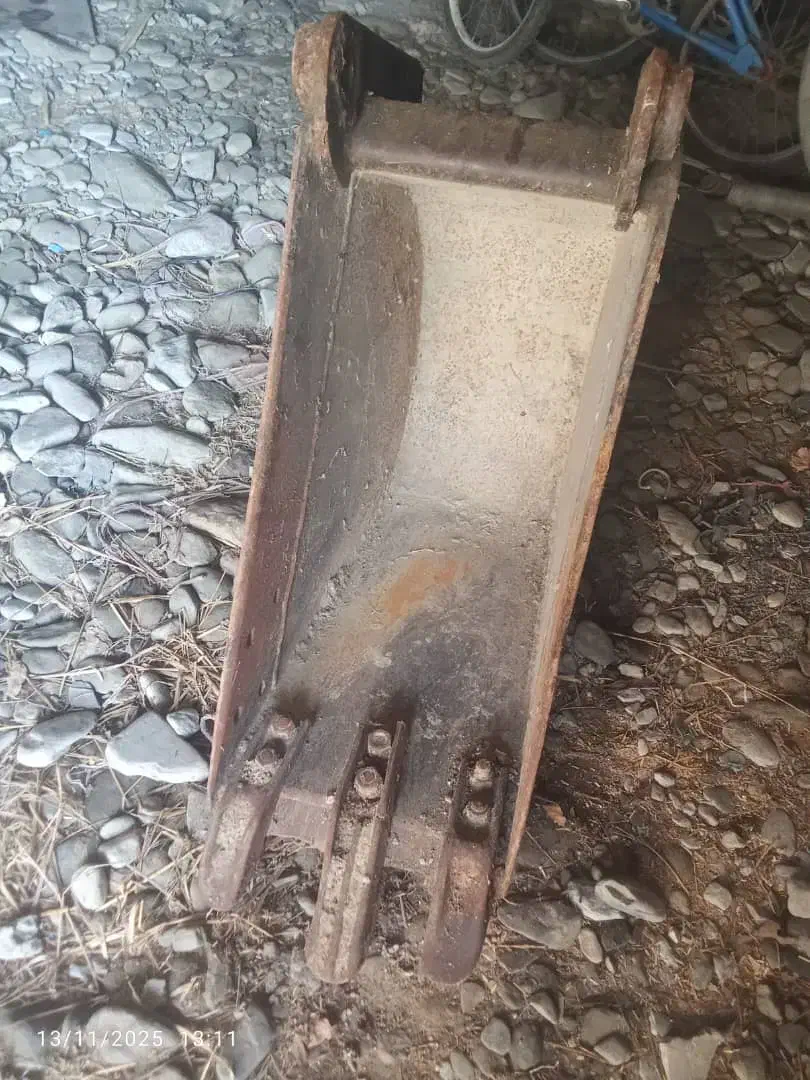 پاکت بیل بهکو|ماشینآلات صنعتی|کردکوی, |دیوار