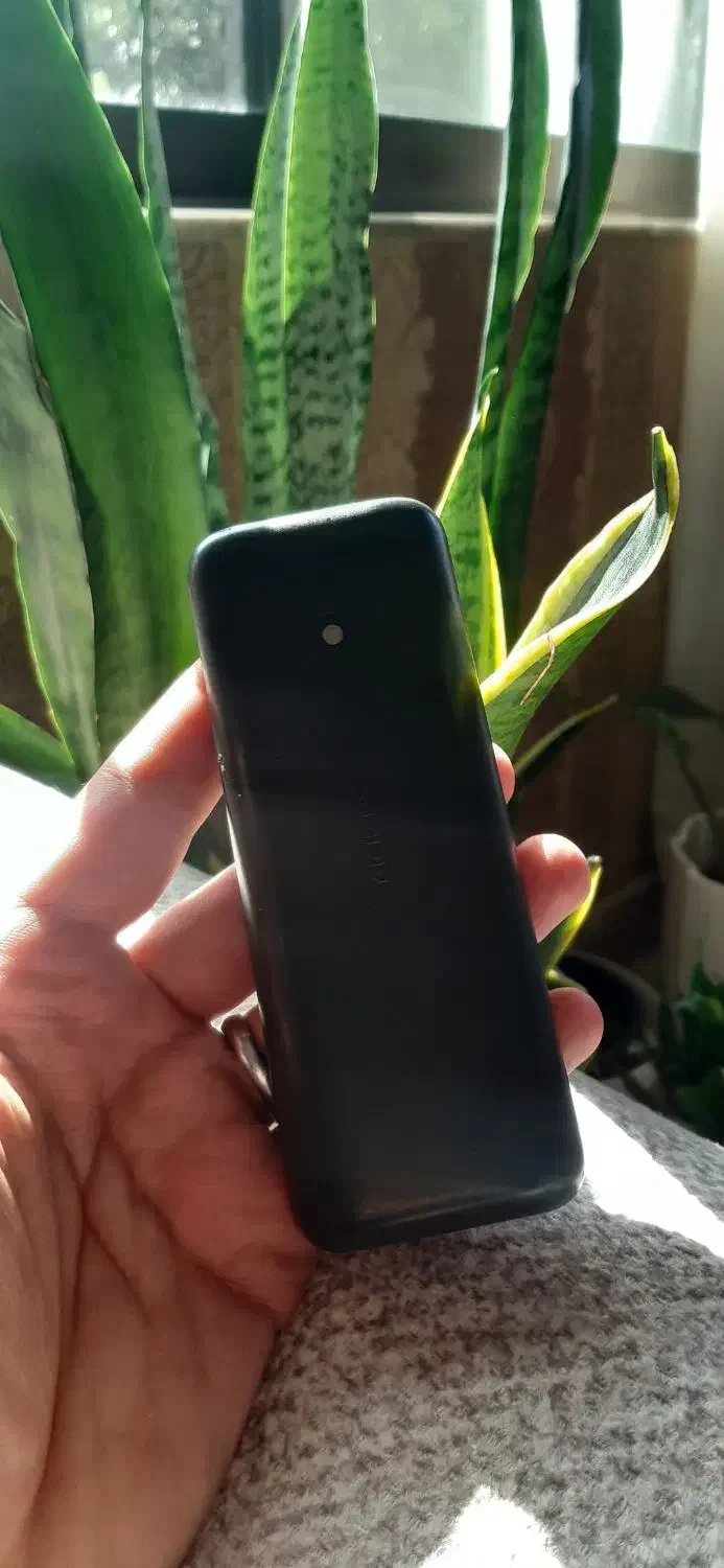 نوکیا 1253 (فروش فوری)|موبایل|رامسر, |دیوار