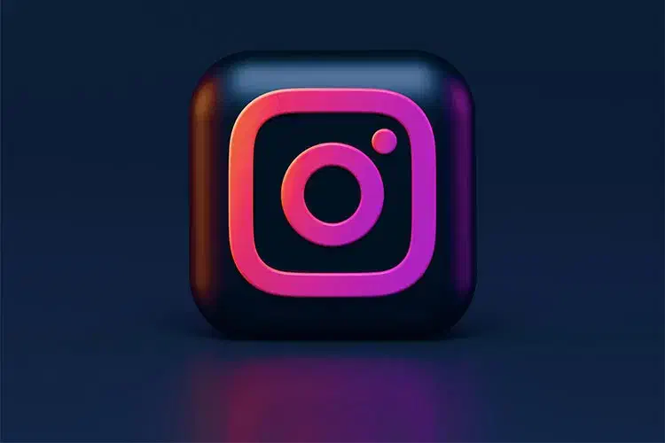 نیرو جهت کار در اینستا|استخدام بازاریابی و فروش|تهران, شهرک صدرا|دیوار