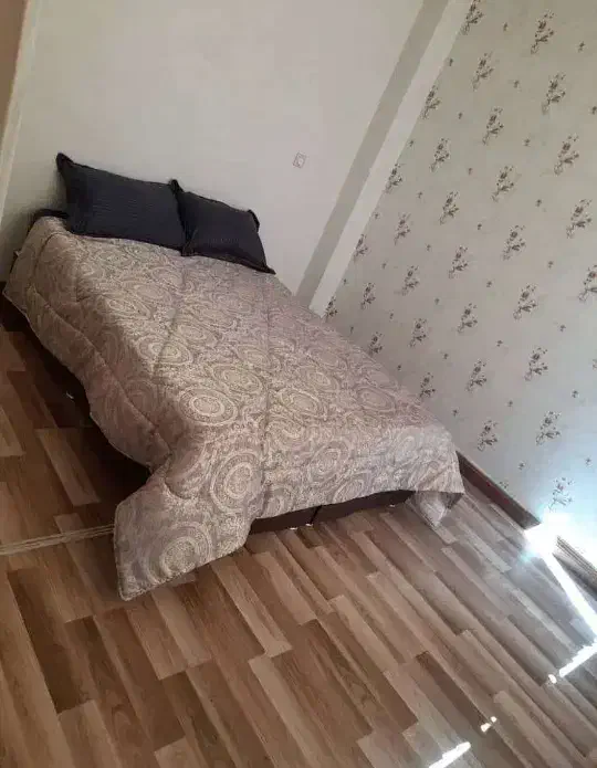 سوییت|اجارهٔ کوتاهمدت آپارتمان و سوئیت|مشهد, حسینآباد|دیوار