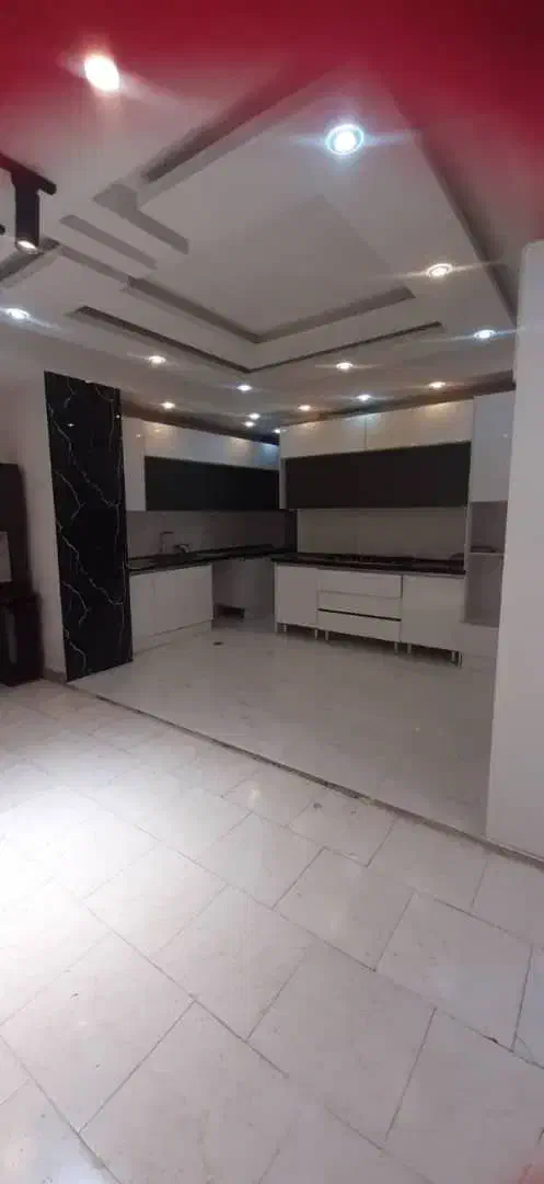 فاز۸پردیس/محله۱/اجاره ای /خانم مسافری|اجارهٔ آپارتمان|پردیس, فاز ۸|دیوار