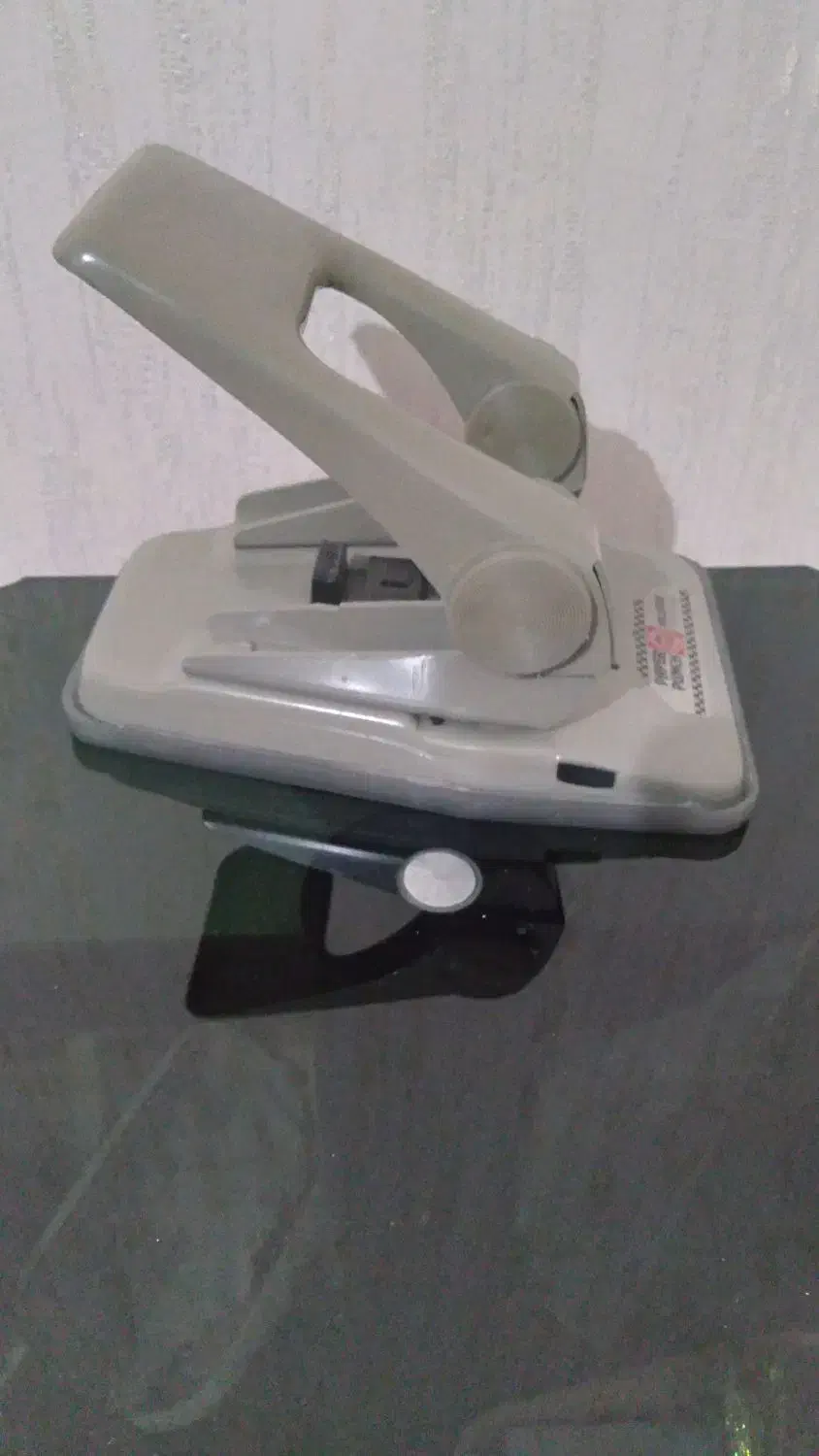 پانچ فلزی جنس خوب|لوازم التحریر|گرگان, |دیوار