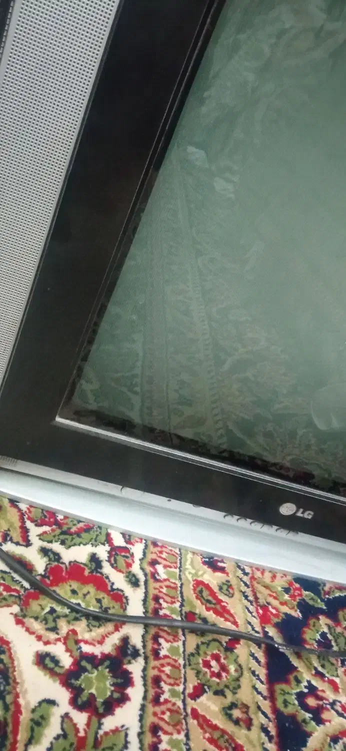 تلویزیون|تلویزیون و پروژکتور|زاهدان, |دیوار