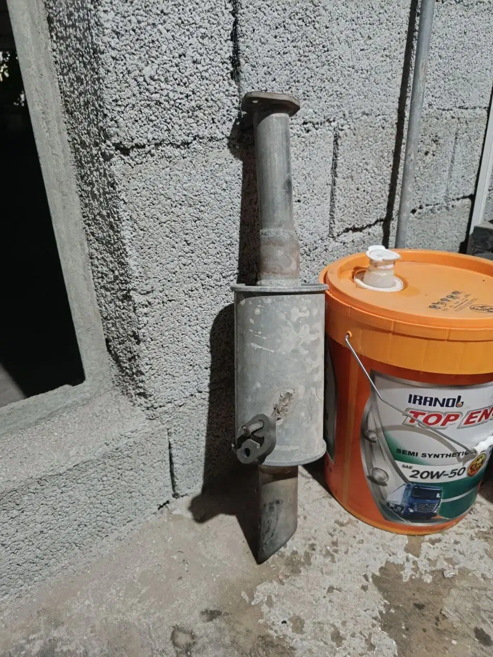 هدلایت|قطعات یدکی و لوازم جانبی|کرج, کوی کارمندان شمالی|دیوار