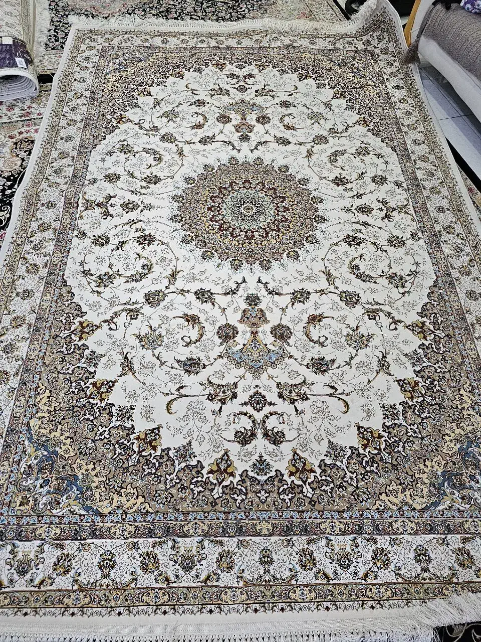 فرش ۶ متری|فرش|اهواز, سلطانمنش|دیوار