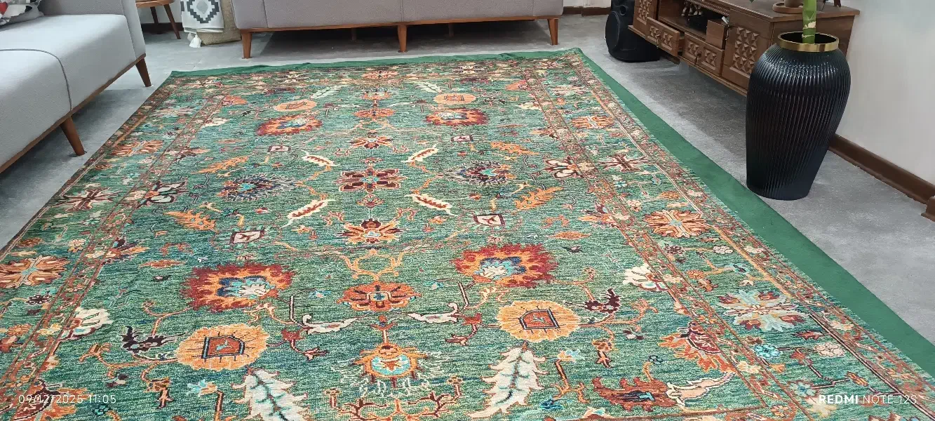 روفرشی کش دار|روفرشی|آبادان, |دیوار