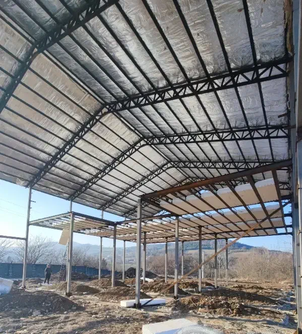 جوشکاری ، ( جاده نظامی )|خدمات پیشه و مهارت|قائم‌شهر, |دیوار