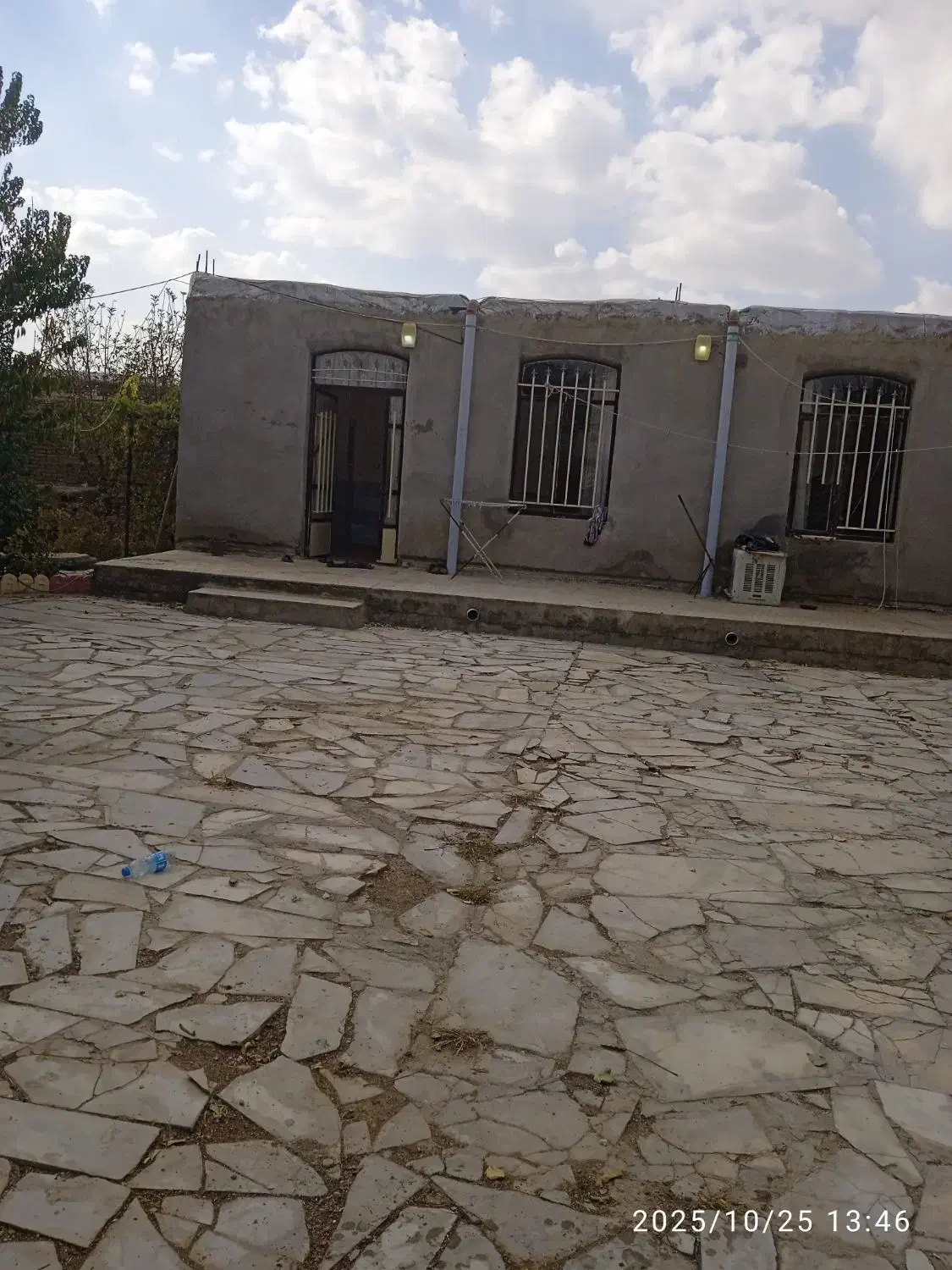 خانه فروشی ناظم اباد|فروش خانه و ویلا|چهاردولی, |دیوار