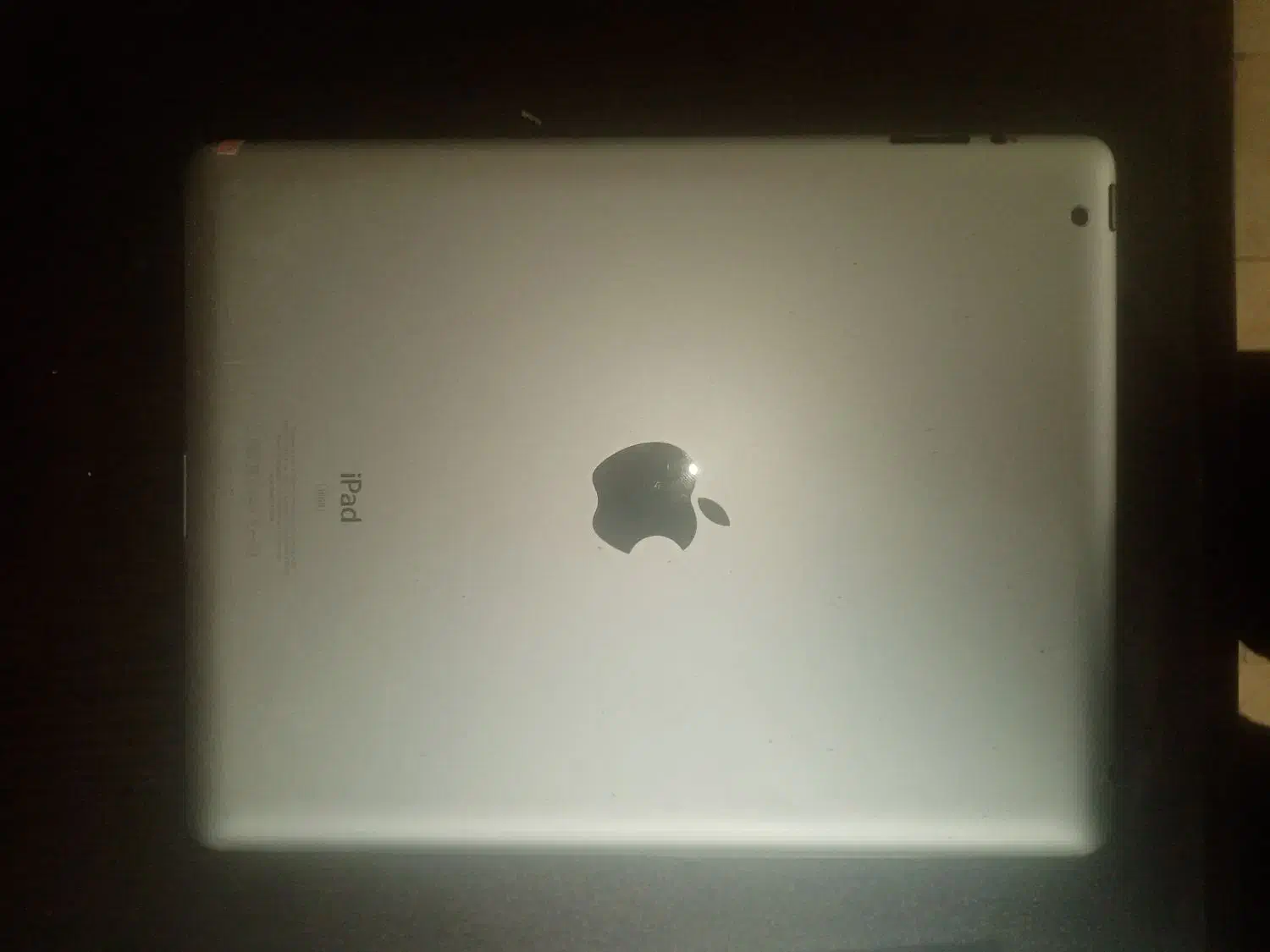 آیپد.|تبلت|یزد, |دیوار