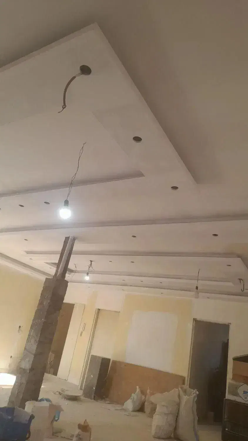 نقاشی ساختمان  هومه تهران|خدمات پیشه و مهارت|تهران, فلاح|دیوار