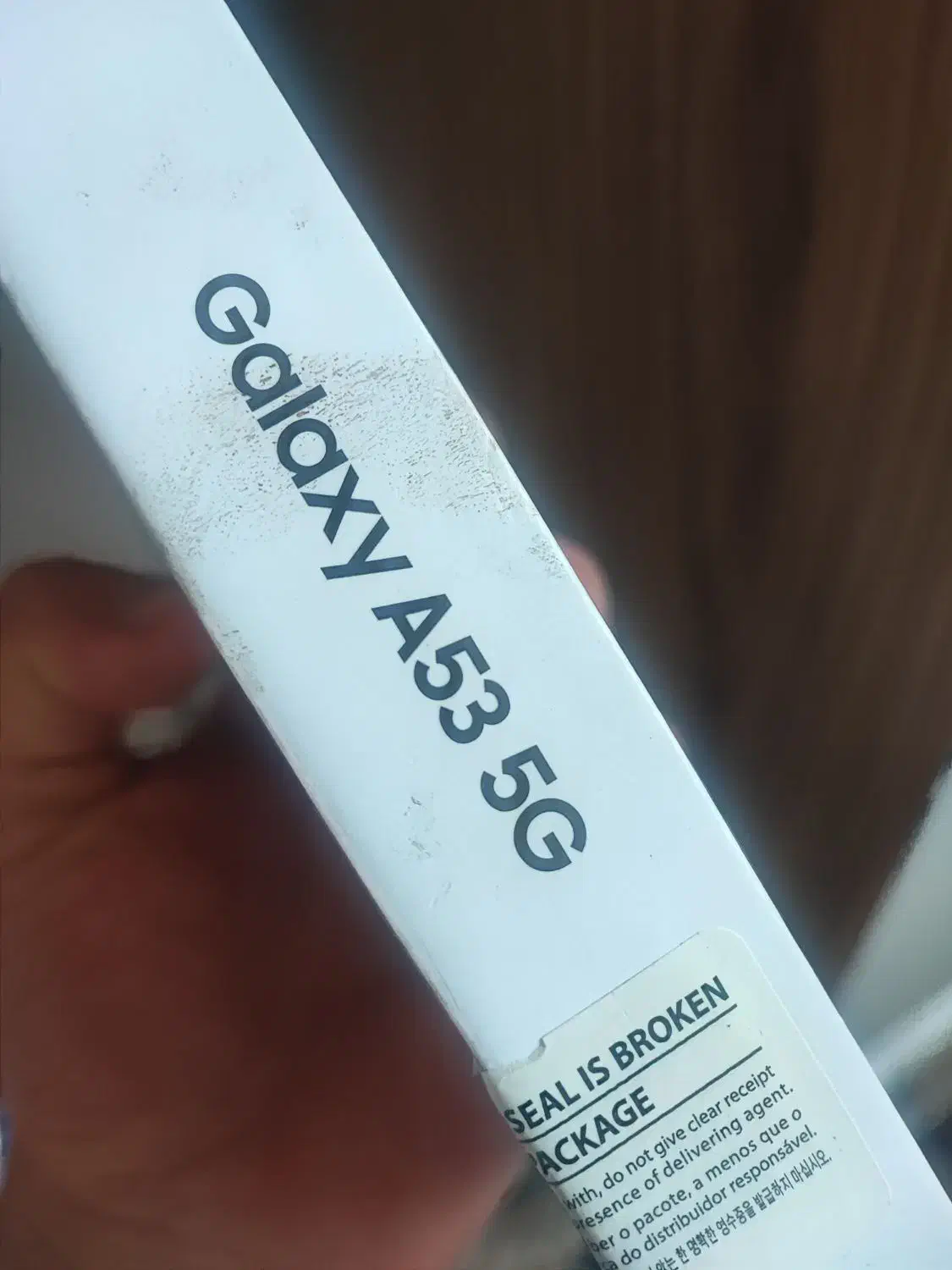 سامسونگ|موبایل|اردبیل, |دیوار