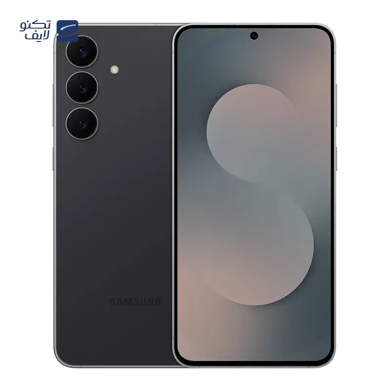 موبایل s25fe|موبایل|کازرون, |دیوار